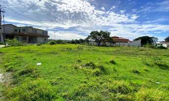 Imagem 6: Vendo Terrenos em Cabo Frio Unamar totalmente Financiados