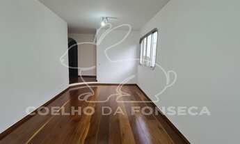 Imagem 4: São Paulo - Apartamento Padrão - Campo Belo