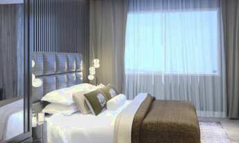 Imagem 6: BROOKLYN TOWER - zona II