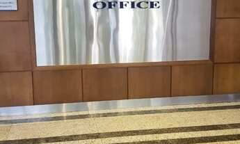 Imagem 3: PORTO ALEGRE - Conjunto Comercial/Sala - PRAIA DE BELAS