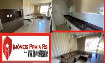 Imagem: CUSTOX BENEFICIO!! PRÓX. AO MAR