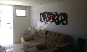 Imagem 7: Cobertura Jardim Oceanico venda com 190 mts 3 quartos em Barra da Tijuca - Rio de Janeiro