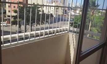 Imagem 5: OPORTUNIDADE!! 03 QUARTOS NA MANGABEIRAS