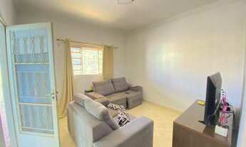 Imagem 4: Aluga-se casa nova 3 Quartos sendo 1 suíte QC 1