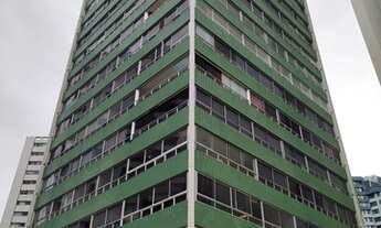 Imagem: Duplex para venda com 340 metros quadrados