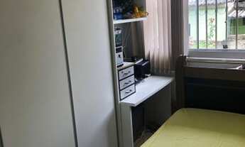 Imagem 7: ÓTIMA CASA - ENTRADA COLETIVA