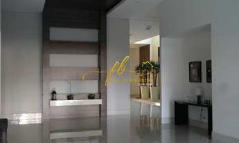 Imagem 2: Venda Apartamento 4 Suítes com Varanda Gourmet no Aquarius