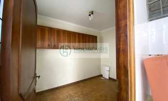 Imagem 5: Casa em Jardim Estoril II - Bauru