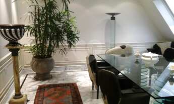 Imagem 7: São Paulo - Apartamento Padrão - REAL PARQUE