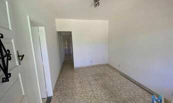 Imagem 4: Vendo excelentes casas!!!
