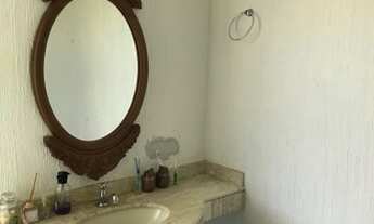 Imagem 4: Casa Alto Padrão na Vila Social Terreno 980 m² em Apucarana