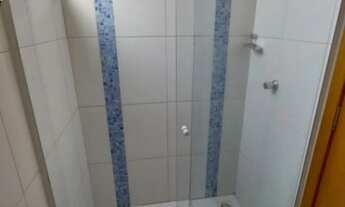 Imagem 6: Sobrado Cidade Dutra