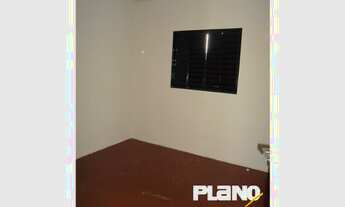 Imagem 6: Casa para aluguel em Jardim Paulistano - Franca - SP