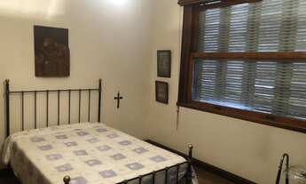 Imagem 5: BELO HORIZONTE - Casa Padrão - Barro Preto