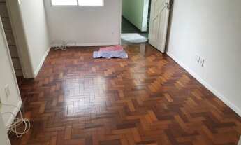 Imagem 4: Apartamento 2 quartos no São Mateus