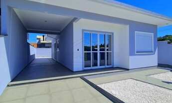 Imagem: Casa para Venda em Palhoça, Bela Vista