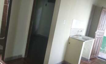 Imagem 6: Aptos BONS e BARATINHOS!