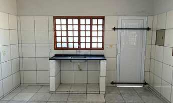 Imagem 6: Alugo Ótima Casa de 3 quartos próximo Avenida das torres