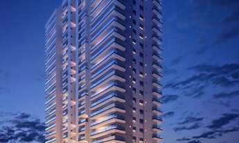 Imagem 6: EM PINHEIROS E PERTO DE TUDO DO QUE VOCÊ GOSTA!!!