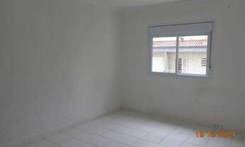 Imagem 5: Apartamento para locação com 2 quartos em Perdizes - São Paulo - SP