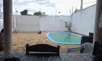 Imagem 5: Temporada Chapada mt