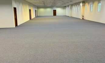 Imagem 7: Galpão Industrial e Logístico 32.000m² em Indaiatuba/ SP