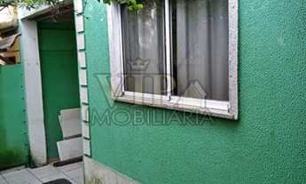 Imagem 5: Ótima Residência em Campo Grande! Ac. Financ. e Fgts