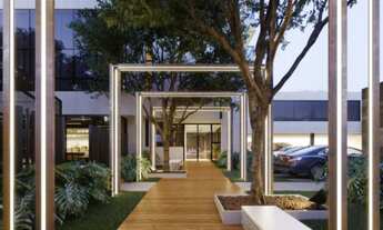 Imagem 3: Wc - ELEGÂNCIA E CONFORTO NA MEDIDA CERTA, 2 E 3 QUARTOS NO ESPINHEIRO