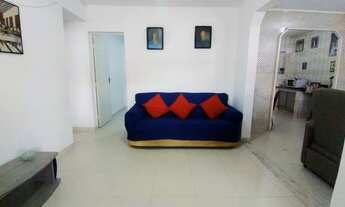 Imagem 5: Casa Com 216m² no Inácio Barbosa Para Venda