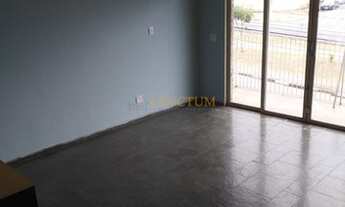 Imagem 3: Barracão - Jardim Nova Europa - Campinas