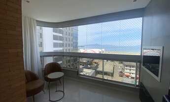 Imagem 4: Venda Apartamento com 3 dormitórios