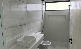 Imagem 7: Casa linda | debtro de condomínio | 181m²