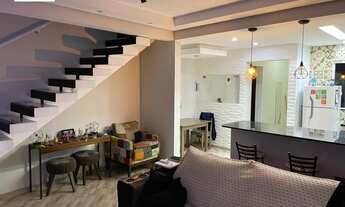 Imagem 7: Casa em ótimo local / Estr. do Tingui / tranquilo para Morar, apenas 380 Mil Reais