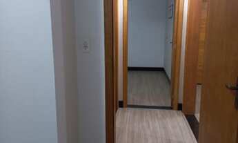 Imagem 5: Casa 4 dormitórios no Loteamento Santo Antônio em Campo Bom