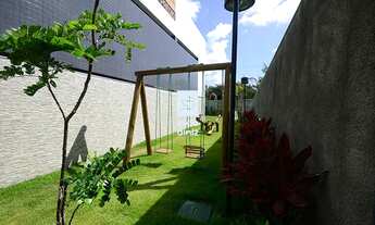 Imagem 7: Apartamento à venda no bairro Torreão - Recife/PE