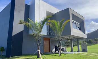 Imagem: Florianopolis - Casa de Condomínio - Ingleses