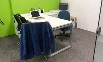 Imagem 6: BARRA FUNDA - JD DAS PERDIZES