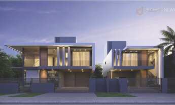 Imagem: Casa com 3 dormitórios à venda, 172 m²