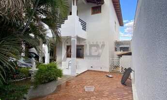 Imagem 7: Augusta Mota - espaço gourmet, piscina, churrasqueira