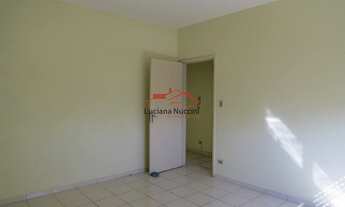 Imagem 2: Apartamento para venda ou locação-Ipiranga, São Paulo (SP