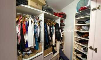 Imagem 2: RIO DE JANEIRO - Apartamento Padrão - BARRA DA TIJUCA