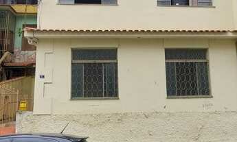 Imagem: Casa para alugar no PAISSANDU - nova friburgo