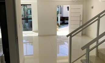 Imagem 5: Apartamento para aluguel tem 225 metros quadrados com 3 quartos em Lagoa - Macaé - RJ