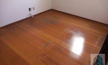 Imagem 5: Apartamento 1 Dormitório em frente ao metrô Carrão