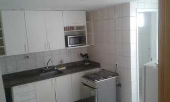 Imagem 5: Apartamento para venda tem 103 metros quadrados com 3 quartos em Leblon - Rio de Janeiro