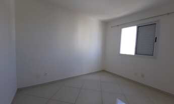 Imagem 4: JP - Apto para aluguel com 75 metros quadrados com 2 quartos em frente ao Bom Conselho