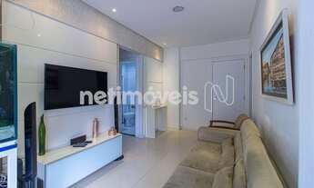 Imagem 7: Venda Apartamento 2 quartos Boca do Rio Salvador