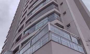 Imagem 6: CONDOMÍNIO COM ÁREA DE LAZER ESPETACULAR,PISCINA E QUADRA COBERTA. TERRAÇO GOURMET