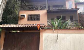 Imagem 2: Belíssima Casa Duplex em Piratininga