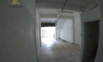 Imagem 5: Loja 150m² em Coelho - São Gonçalo